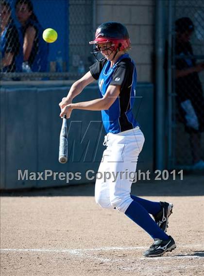 Thumbnail 2 in West Hills @ Rancho Bernardo photogallery.