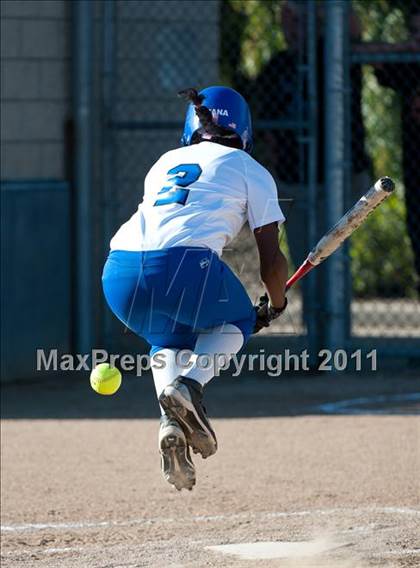 Thumbnail 1 in West Hills @ Rancho Bernardo photogallery.