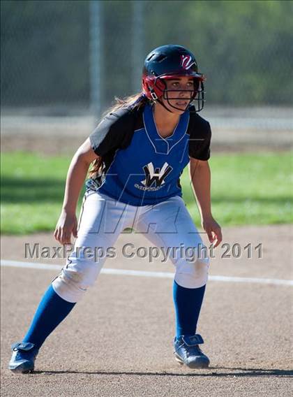Thumbnail 2 in West Hills @ Rancho Bernardo photogallery.