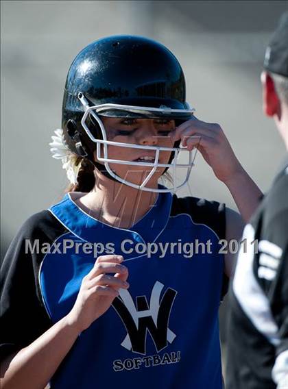 Thumbnail 3 in West Hills @ Rancho Bernardo photogallery.