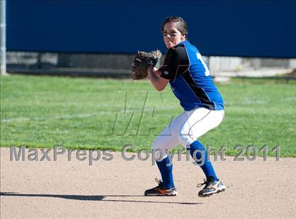 Thumbnail 1 in West Hills @ Rancho Bernardo photogallery.