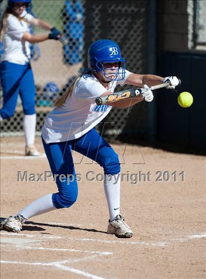 Thumbnail 1 in West Hills @ Rancho Bernardo photogallery.