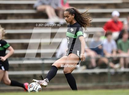 Thumbnail 2 in Panther Creek @ Myers Park photogallery.