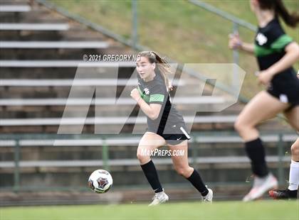 Thumbnail 1 in Panther Creek @ Myers Park photogallery.