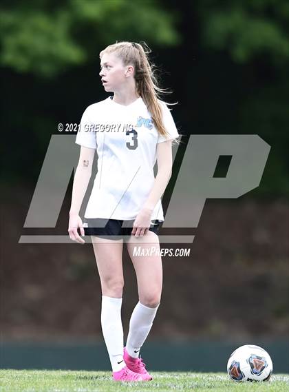 Thumbnail 1 in Panther Creek @ Myers Park photogallery.