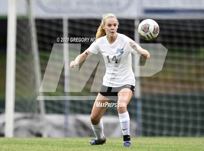 Thumbnail 2 in Panther Creek @ Myers Park photogallery.