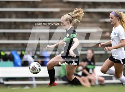 Thumbnail 3 in Panther Creek @ Myers Park photogallery.
