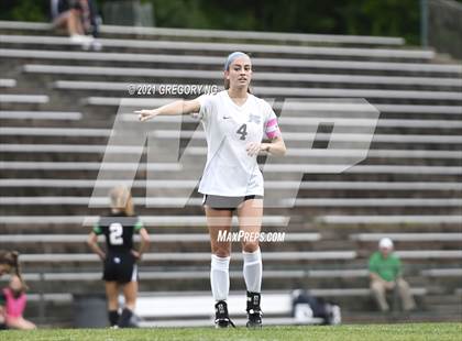 Thumbnail 2 in Panther Creek @ Myers Park photogallery.