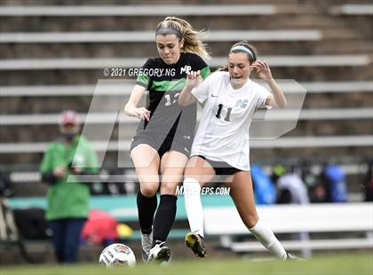 Thumbnail 3 in Panther Creek @ Myers Park photogallery.