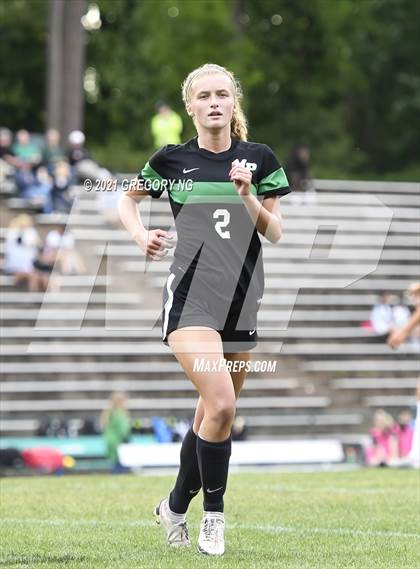 Thumbnail 3 in Panther Creek @ Myers Park photogallery.