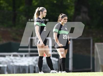 Thumbnail 3 in Panther Creek @ Myers Park photogallery.