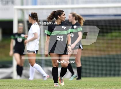 Thumbnail 2 in Panther Creek @ Myers Park photogallery.
