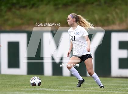 Thumbnail 2 in Panther Creek @ Myers Park photogallery.