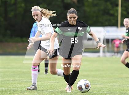 Thumbnail 2 in Panther Creek @ Myers Park photogallery.