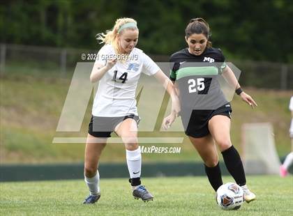 Thumbnail 2 in Panther Creek @ Myers Park photogallery.