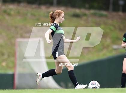 Thumbnail 3 in Panther Creek @ Myers Park photogallery.