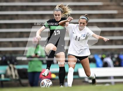 Thumbnail 1 in Panther Creek @ Myers Park photogallery.
