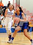 Coudersport vs. Leechburg (PIAA Class AA 1st Round) thumbnail