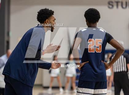 Thumbnail 2 in DSST: Cedar @ Windsor Charter Academy photogallery.