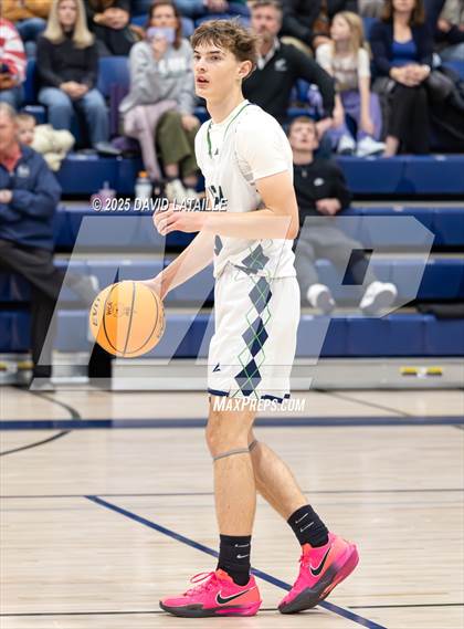 Thumbnail 3 in DSST: Cedar @ Windsor Charter Academy photogallery.