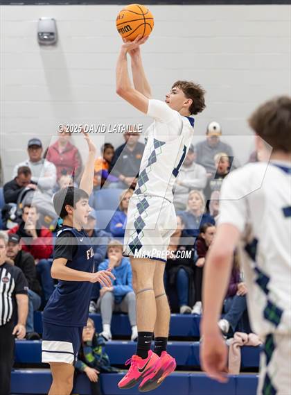 Thumbnail 3 in DSST: Cedar @ Windsor Charter Academy photogallery.