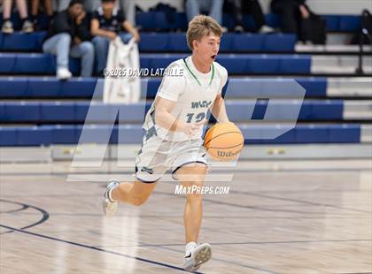 Thumbnail 2 in DSST: Cedar @ Windsor Charter Academy photogallery.