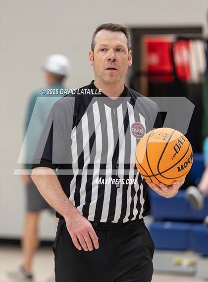 Thumbnail 3 in DSST: Cedar @ Windsor Charter Academy photogallery.