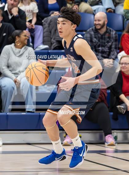 Thumbnail 1 in DSST: Cedar @ Windsor Charter Academy photogallery.