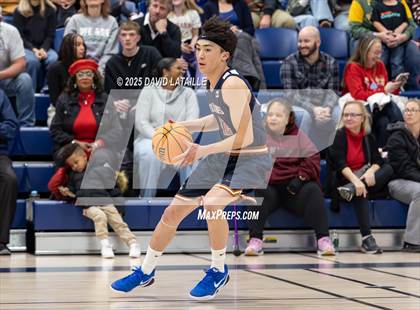 Thumbnail 2 in DSST: Cedar @ Windsor Charter Academy photogallery.