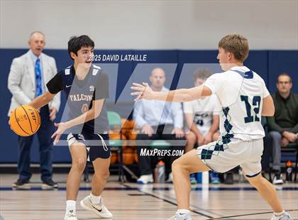 Thumbnail 2 in DSST: Cedar @ Windsor Charter Academy photogallery.