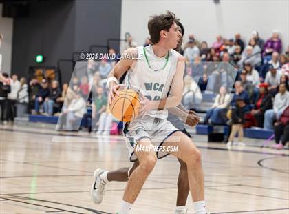 Thumbnail 2 in DSST: Cedar @ Windsor Charter Academy photogallery.