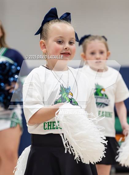 Thumbnail 3 in DSST: Cedar @ Windsor Charter Academy photogallery.