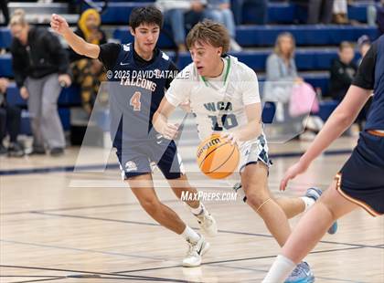 Thumbnail 2 in DSST: Cedar @ Windsor Charter Academy photogallery.