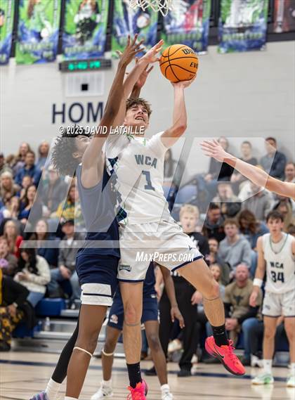 Thumbnail 3 in DSST: Cedar @ Windsor Charter Academy photogallery.