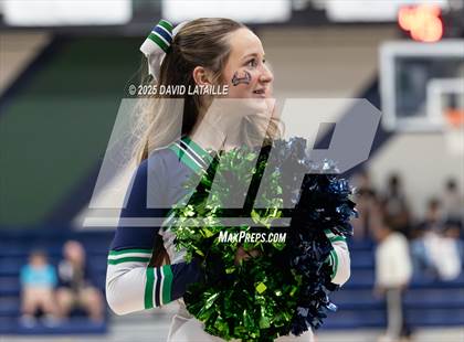 Thumbnail 1 in DSST: Cedar @ Windsor Charter Academy photogallery.