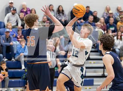 Thumbnail 1 in DSST: Cedar @ Windsor Charter Academy photogallery.