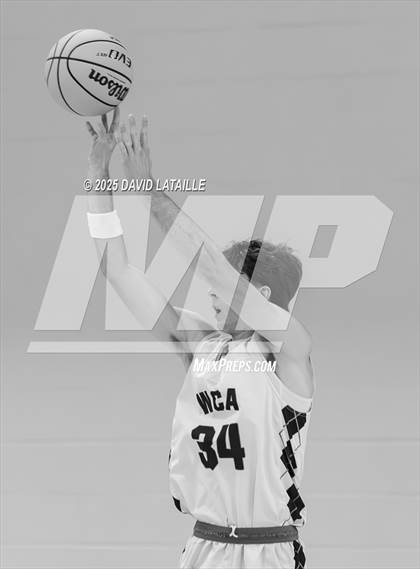 Thumbnail 1 in DSST: Cedar @ Windsor Charter Academy photogallery.