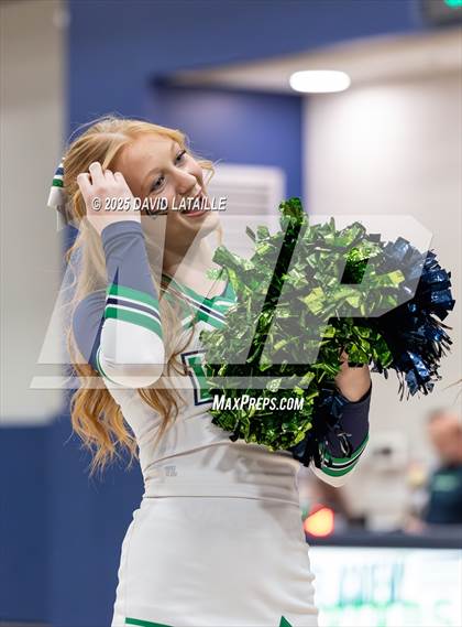 Thumbnail 2 in DSST: Cedar @ Windsor Charter Academy photogallery.