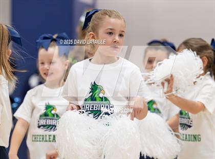 Thumbnail 3 in DSST: Cedar @ Windsor Charter Academy photogallery.