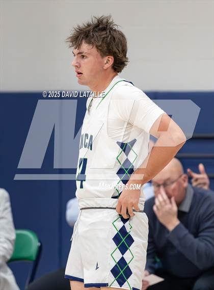 Thumbnail 2 in DSST: Cedar @ Windsor Charter Academy photogallery.