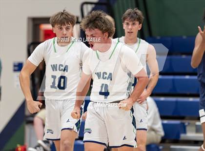 Thumbnail 1 in DSST: Cedar @ Windsor Charter Academy photogallery.