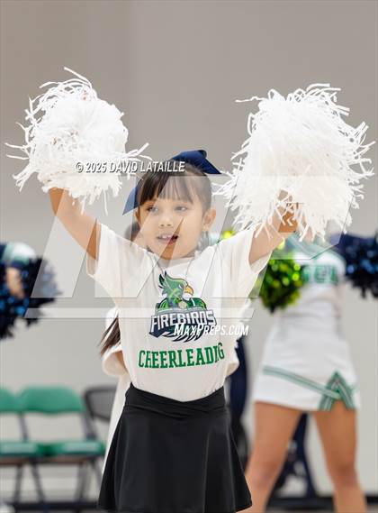 Thumbnail 2 in DSST: Cedar @ Windsor Charter Academy photogallery.