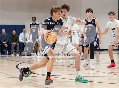 Thumbnail 3 in DSST: Cedar @ Windsor Charter Academy photogallery.