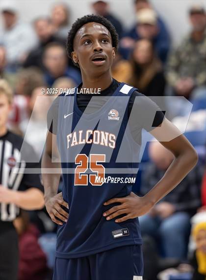 Thumbnail 2 in DSST: Cedar @ Windsor Charter Academy photogallery.