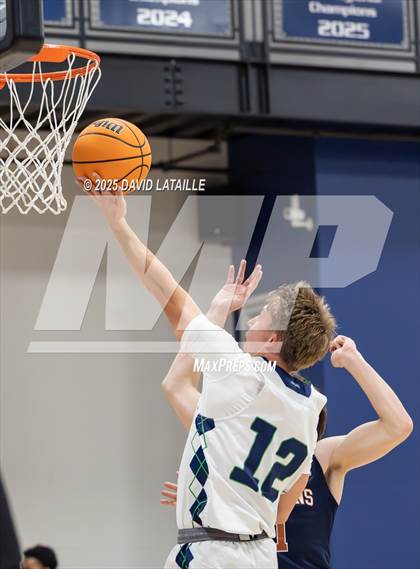 Thumbnail 2 in DSST: Cedar @ Windsor Charter Academy photogallery.