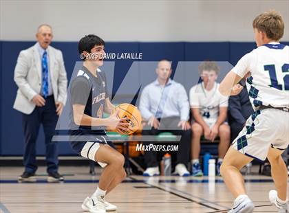 Thumbnail 1 in DSST: Cedar @ Windsor Charter Academy photogallery.