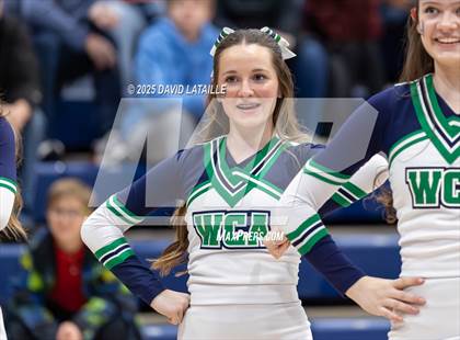 Thumbnail 2 in DSST: Cedar @ Windsor Charter Academy photogallery.