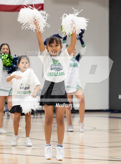 Thumbnail 2 in DSST: Cedar @ Windsor Charter Academy photogallery.