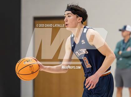 Thumbnail 3 in DSST: Cedar @ Windsor Charter Academy photogallery.