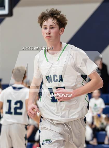 Thumbnail 2 in DSST: Cedar @ Windsor Charter Academy photogallery.